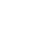 ADDRESS