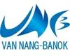 CÔNG TY TNHH VẠN NĂNG-BANOK