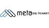 META DIS TICARET MUSTAFA ALTUN