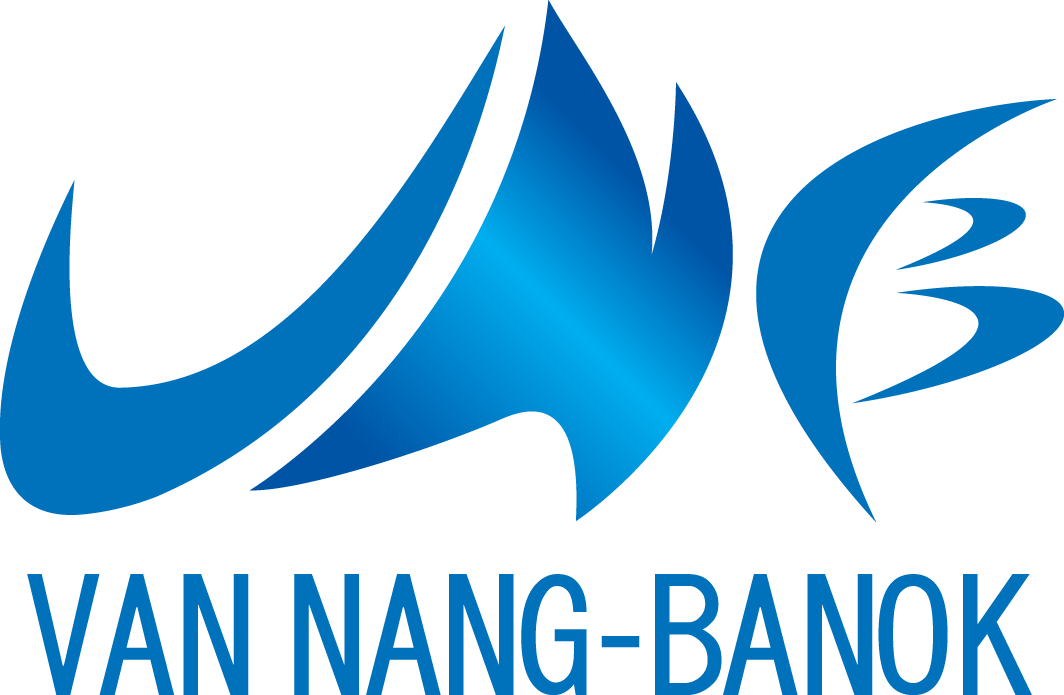 CÔNG TY TNHH VẠN NĂNG-BANOK
