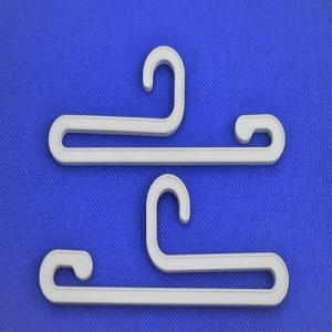 Hanger H104 Mapka Reborn – Móc treo thời trang tái chế cho ngành thời trang title=