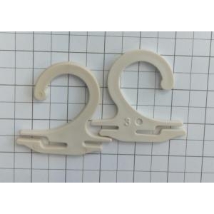 Hook for socks 10 Mapka Reborn (Giấy tái chế) title=