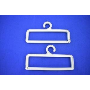 Hanger NH-118 Mapka Reborn – Móc treo tái chế cho nhiều sản phẩm thời trang title=