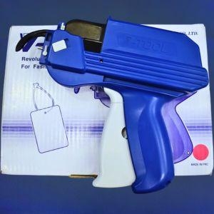 V-TOOL Tagging Gun – Professional Tagging Tool