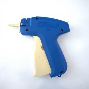 Máy bắn tag VP TOOL S – Tiêu chuẩn gắn nhãn mác cho ngành may mặc title=