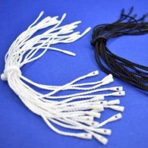Dây treo Ito Lox R – Giải pháp treo nhãn mác chất lượng cao cho ngành may mặc title=