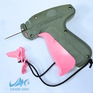 Súng gắn tag siêu nhuyễn VP Tool Pro FXL